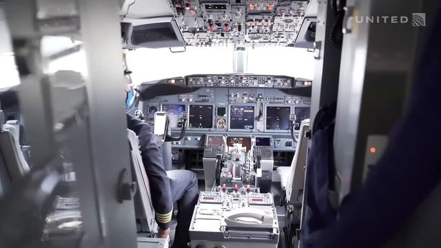 NTSB Launches Another 737 MAX Investigation As Rudder Pedals Get Stuck смотреть онлайн