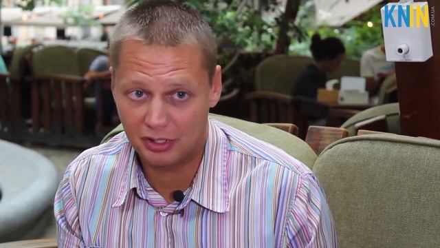 Передача по коммерческой недвижимости Украины смотреть онлайн