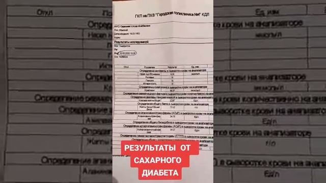 13 февраля 2023 г. смотреть онлайн