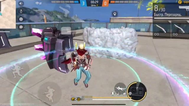 🔥Самые лучшие настройки бесплатно на 24ч???🔥 смотреть онлайн