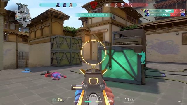 THE FLASHIEST DUO DESTROYING ASCENDANTS (Ft. Ziptie) смотреть онлайн