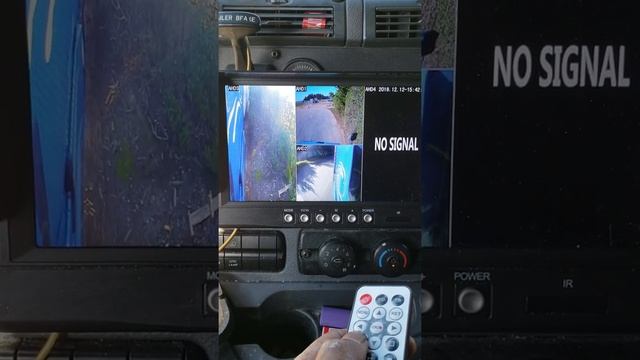 Falcon eye dvr 3 camera system смотреть онлайн