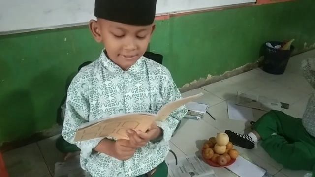 Matematika "Berdiskusi Mengelompokkan Benda & Menghitung Jumlah Benda"📝🍉🍎@Kelas 1.A _TP 2023/2024 смотреть онлайн
