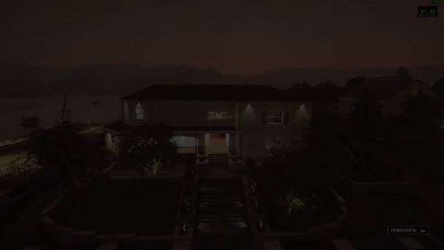 Tom Clancy's Rainbow Six Siege Fx6100+rx560 4gb 1280 X 720 - 2560 X 1440