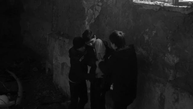 GIYOHVANDLIK - Umr Zavoli!!!