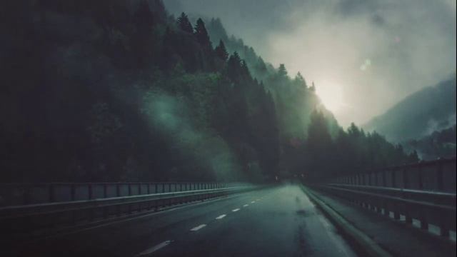Gustavo Santaolalla - Babel (Otnicka Remix) (SLOWED + REVERB)(65 BPM)
