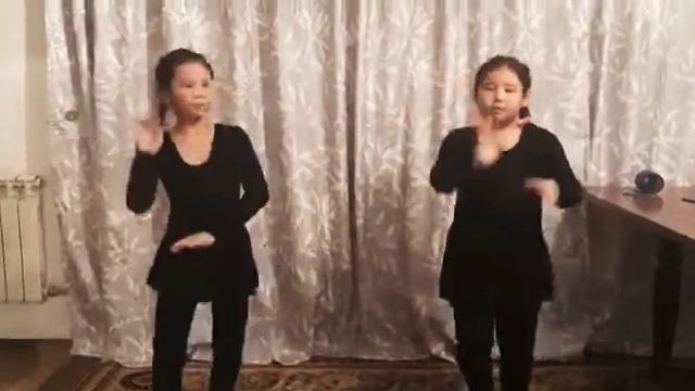 Қазақша би смотреть онлайн