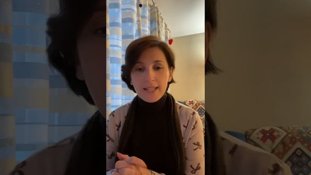 Успех эксперта: об одном важном эксперименте смотреть онлайн