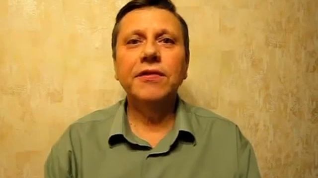 Английский с нуля Урок 1 Алфавит смотреть онлайн