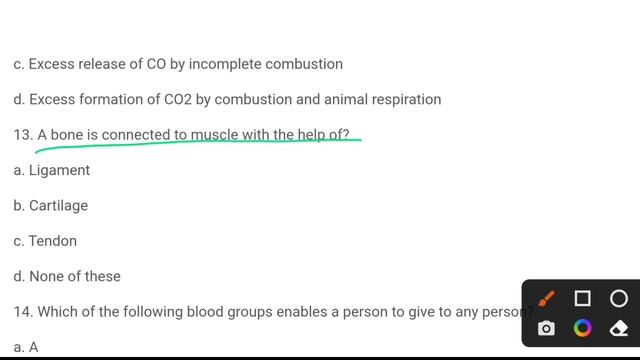 BSc Nursing Biology Previous Year Questions |KGMU BSc Nursing Entrance Exam Question Papers смотреть онлайн