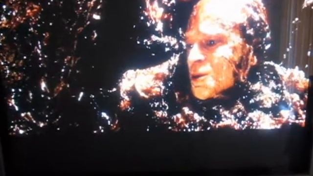 Beautiful Baby смотреть онлайн