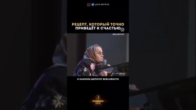 Живу кайфую и зарабатываю на тренировках бизнес проекте международном,ученики по всему миру. смотреть онлайн