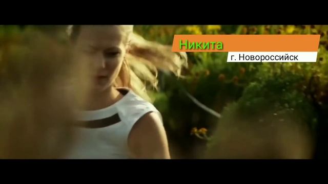 RUN TIME (забег онлайн) дистанция 5 км смотреть онлайн