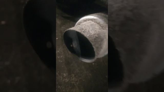 уаз Хантер прямоточный выхлоп смотреть онлайн