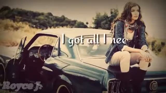 Super song. Come on come on смотреть онлайн