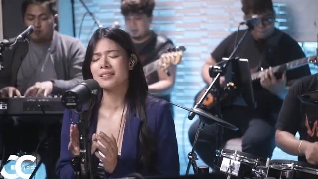 ARAW-GABI - GIGI DE LANA (BEST VERSION) смотреть онлайн