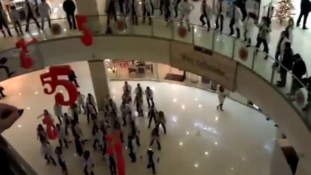 2М Сдай кровь - спаси жизнь смотреть онлайн