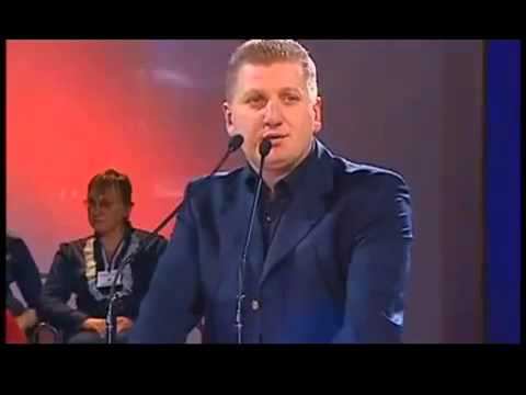 Спец. обработка - населения Украины... смотреть онлайн