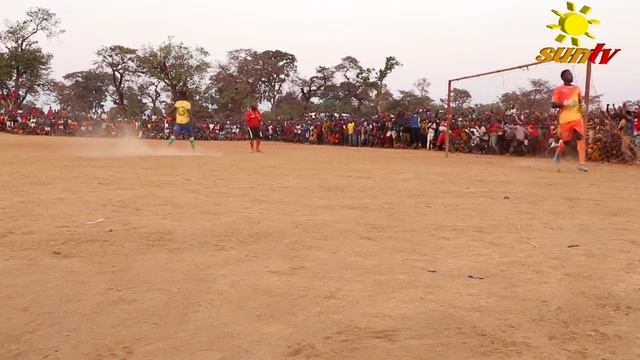 angalia penalty kati ya miracle vs cd3 ghetto boys njinsi yalivyo pigwa смотреть онлайн