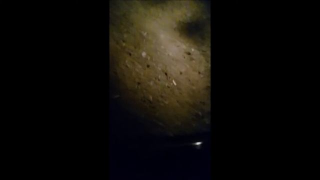 Lancia Kappa 5 Zylinder Sound смотреть онлайн