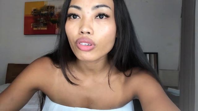 37 DAYS RESULT TRUEVE VITAMIN C SERUM / Skin Update смотреть онлайн