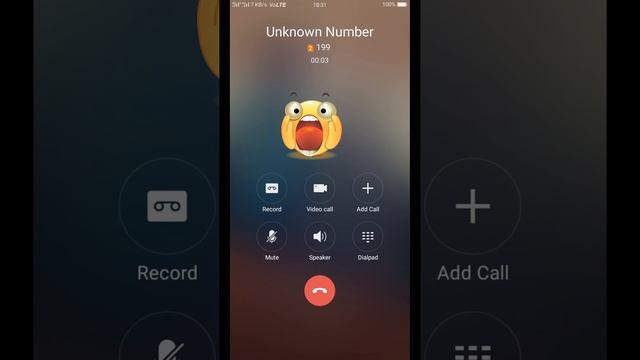 prank call jio customer care in bengali ! bangla new funny video | p.h comedy channel смотреть онлайн