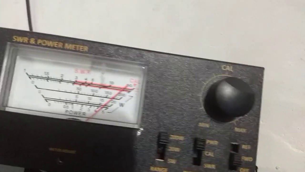 pemancar Tv Uhf, 10 wat, 30 wat, 50 wat, 120 wat смотреть онлайн