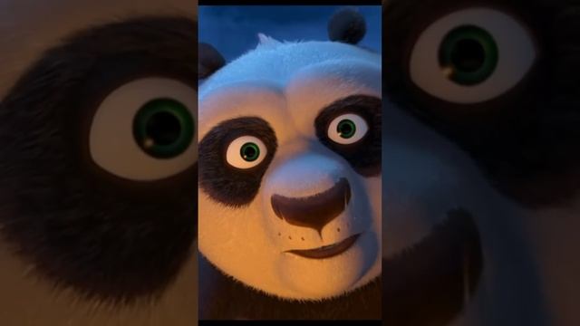 Расфокус #бизнес #терра #интервью смотреть онлайн