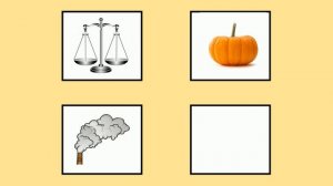 Звук и буква ы