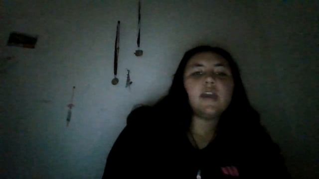 lose you to love me - selena gomez ♡ смотреть онлайн