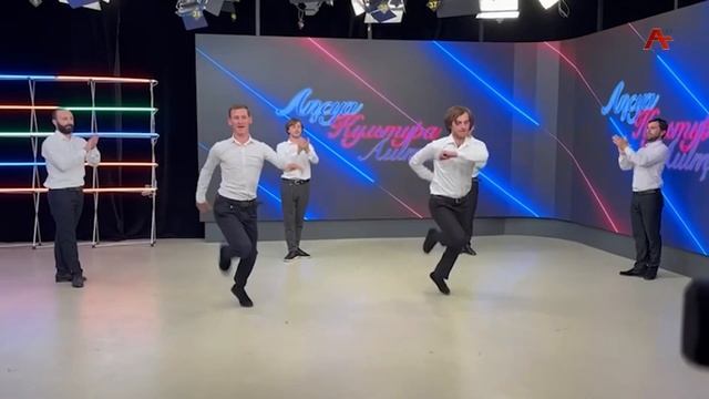 Аҧсуа культура ашҭа. Мырзаканцы на территории абхазской культуры. смотреть онлайн