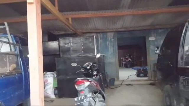 Test Power BTL 30 Amper DJ Pong Pong Rondom Riko Pilow Koplo Adella смотреть онлайн