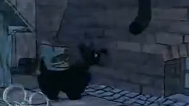 selena gomez cruella de vil смотреть онлайн