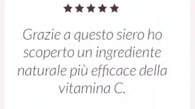 Caudalie VinoPerfect Serum смотреть онлайн