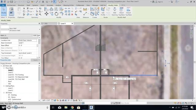 Create Similar Function (C+S) смотреть онлайн