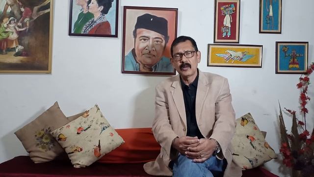 HEMANTA DEKA'S #13 - IMPROVE YOUR SPOKEN ENGLISH IN ASSAMESE смотреть онлайн