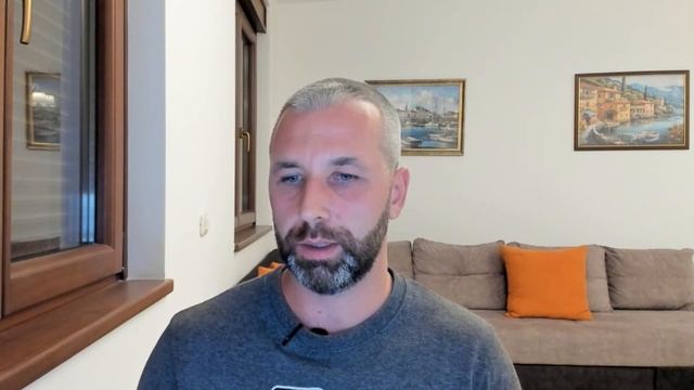 Разбор лучших практик ведущих к Пробуждению. Что работает моментально? Сатсанг смотреть онлайн