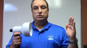 Measuring Light Lux Lumens and Candela