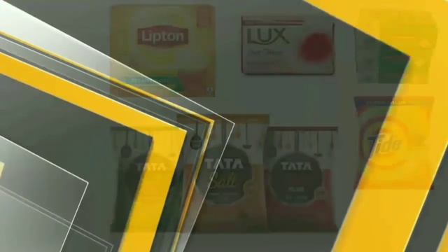 GROCERY KA SMAN ONLINE BOOK KARE BO BHI SASTA смотреть онлайн