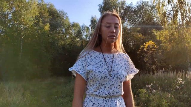 НЕВЕСОМОСТЬ тизер смотреть онлайн