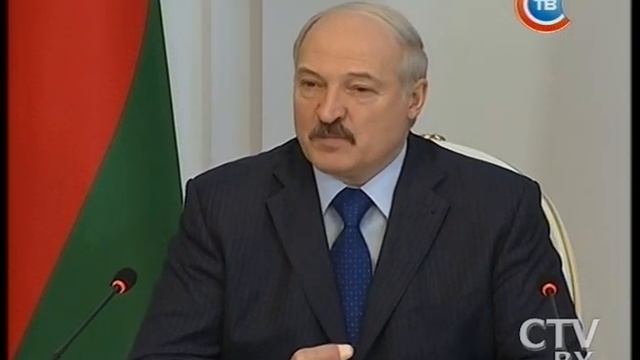 Президент потребовал поблажек для женщин в новой пенсионной системе смотреть онлайн