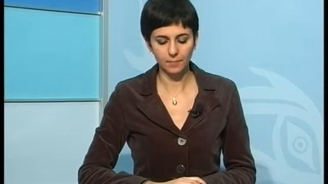 TG 21 02 13 UNICO 2P смотреть онлайн