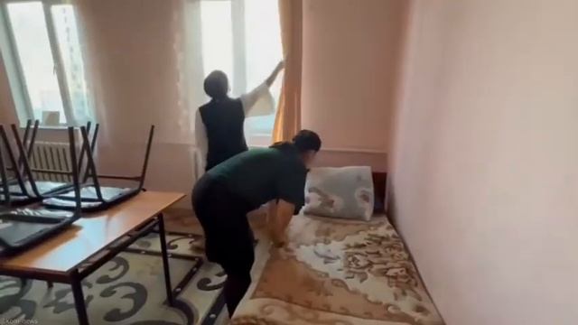 Жақсылық жасауда жарысыңдар смотреть онлайн