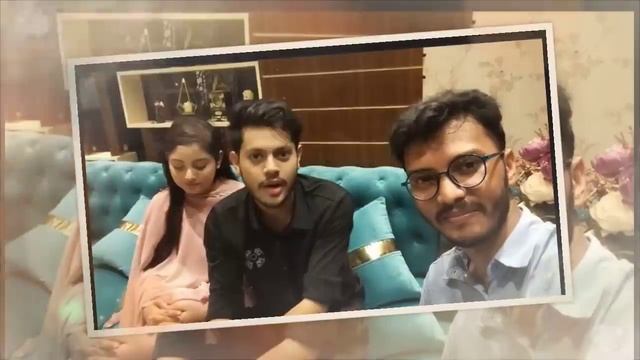 মিথিলা রাকিবের বউ হতে চেয়েছে!কি বলল রাকিব হোসাইন,দেখুন ভিডিও!Rakib Hossain смотреть онлайн