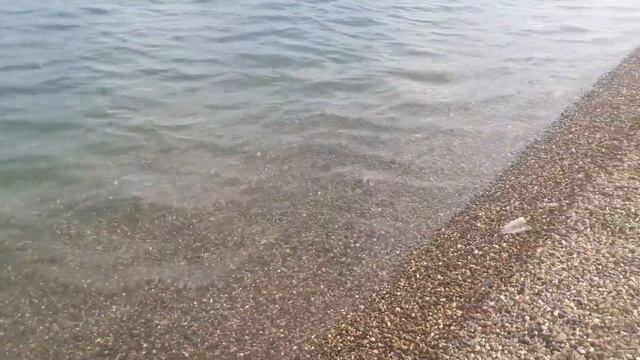 Пляж Новороссийска смотреть онлайн