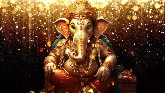 528 Hz 💫 Atrair Amor, Sorte, Dinheiro 💖 Prosperidade e Abundância em tua Vida! смотреть онлайн
