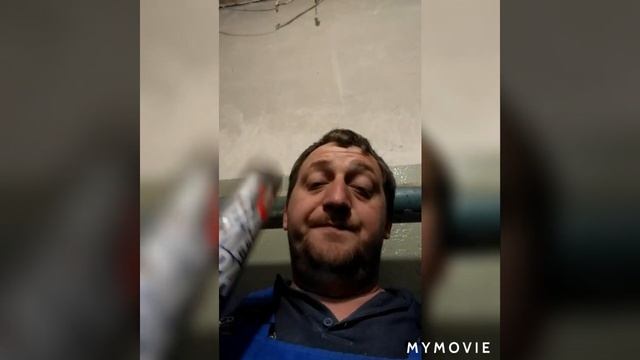 раскаксовка двигатель смотреть онлайн