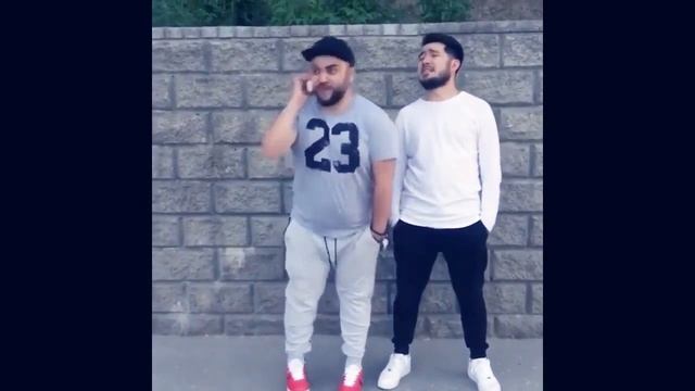 Сека вайн смотреть онлайн