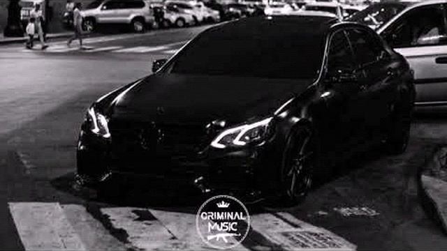 РАЗУМНЫЙ - ДУМАЛ