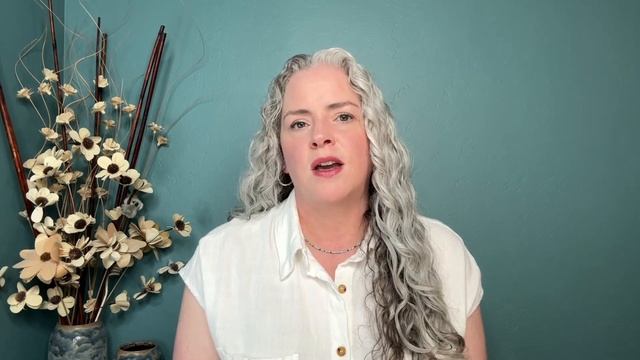 Medium Porosity Haircare Tips | Part 3 | Joli Campbell | QuickSilverHair смотреть онлайн